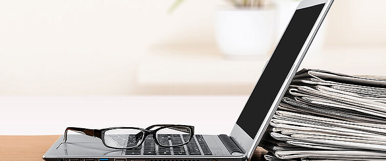 Arbeiten bei traffiQ Arbeiten bei traffiQ